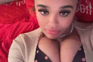 lets have some fun baby - 23 - Image 3