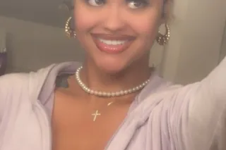 lets have some fun baby - 23 - Image 4