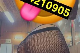 Asi Fantasy - 23 - Image 2