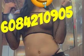 Asi Fantasy - 23 - Image 4