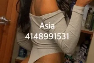 Asi Fantasy - 23 - Image 1