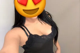 🥰😘😍Hi love, I'm available all ... - Image 4