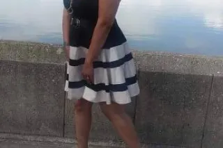 Two Times the Turn On - 34 - Image 2