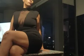 Two Times the Turn On - 34 - Image 3