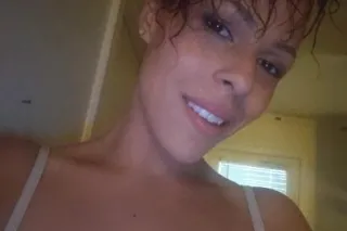 Two Times the Turn On - 34 - Image 1