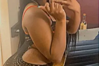 COME HERE DADDY💕 - 19 - Image 3