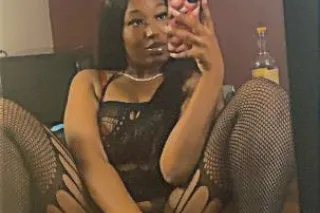 COME HERE DADDY💕 - 19 - Image 4