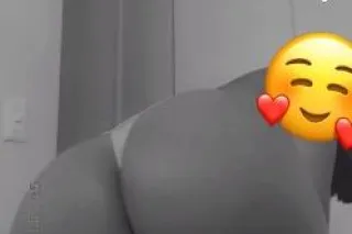 BEST HEAD IN THE MIDWEST👅💦 AVA... - Image 3