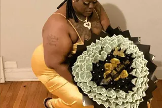 $40 QV BOTH RUSHHH ME 💦✨ INCAL... - Image 3