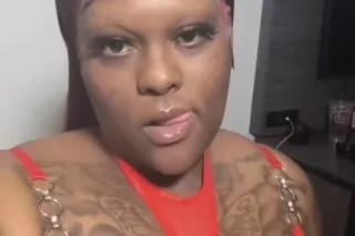 $40 QV BOTH RUSHHH ME 💦✨ INCAL... - Image 1