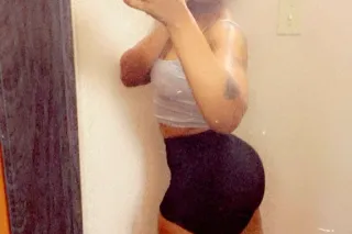 Available 📣 Incallz - 25 - Image 1