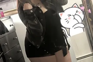 (Arabian) (NOOO BLACKKK GUYSSS... - Image 2