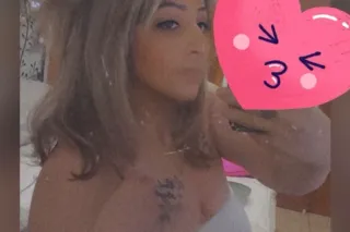 (Arabian) (NOOO BLACKKK GUYSSS... - Image 1