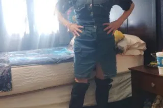 afternoon delight - 43 - Image 2