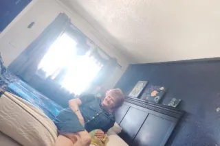 afternoon delight - 43 - Image 3