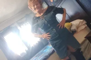 afternoon delight - 43 - Image 4