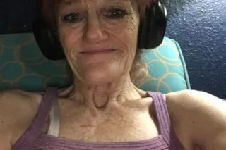 afternoon delight - 43 - Image 1