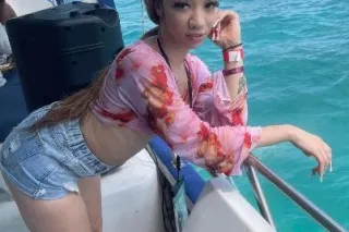 lets hang out 😉 - 24 - Image 2