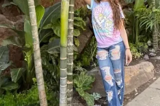 lets hang out 😉 - 24 - Image 4