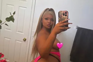 🇩🇴💋YOUNG DOMINICANA MAMI INCAL... - Image 2