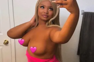 🇩🇴💋YOUNG DOMINICANA MAMI INCAL... - Image 3