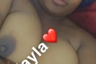 INCALL - 28 - Image 1