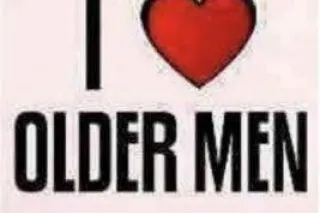 EARLY MORNING-LATE-NIGHTS ..Av... - Image 2