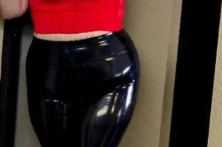 come..experience bunny NEW NUM... - Image 2