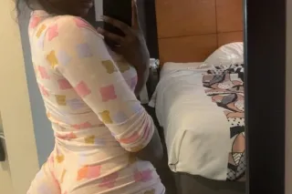 INCALLS IN HARVEY! 😈👅🥜💦 - 24 - Image 3