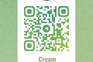 6⃣0⃣ Qv💋𝐓𝐇𝐄 𝐏𝐄𝐎𝐏𝐋𝐄𝐒 𝐂𝐇𝐎𝐈𝐂𝐄🏆✅𝟭𝟬... - Image 2