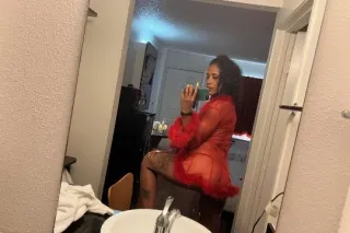 🌸Exotic Goddess🌸 Sweet Like Ca... - Image 2