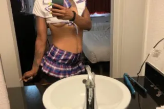 🌸Exotic Goddess🌸 Sweet Like Ca... - Image 3