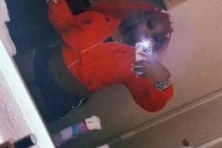 $140 2🥜 SPECIAL 💋LETS HAVE SUM... - Image 3