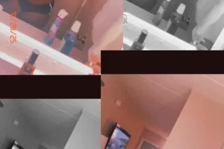 $140 2🥜 SPECIAL 💋LETS HAVE SUM... - Image 4