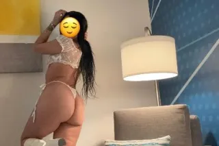 Latina en la zona - 23 - Image 1