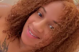 outcalls ‼‼😝🥰🔥sweet 🎂 TREAT wi... - Image 2