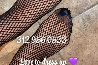 outcalls ‼‼😝🥰🔥sweet 🎂 TREAT wi... - Image 3