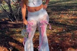 outcalls ‼‼😝🥰🔥sweet 🎂 TREAT wi... - Image 4