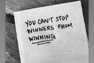 outcalls ‼‼😝🥰🔥sweet 🎂 TREAT wi... - Image 1