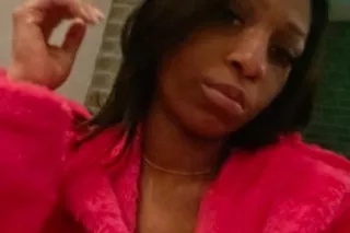 INCALLS/OUTCALLS❤ - 24 - Image 3