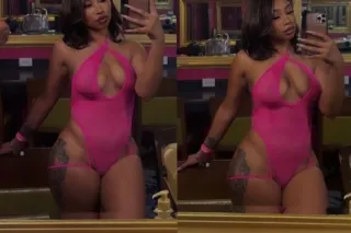 NEW IN TOWN💌INS+OUTS - 25 - Image 3