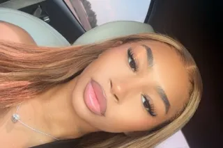 NEW IN TOWN💌INS+OUTS - 25 - Image 1